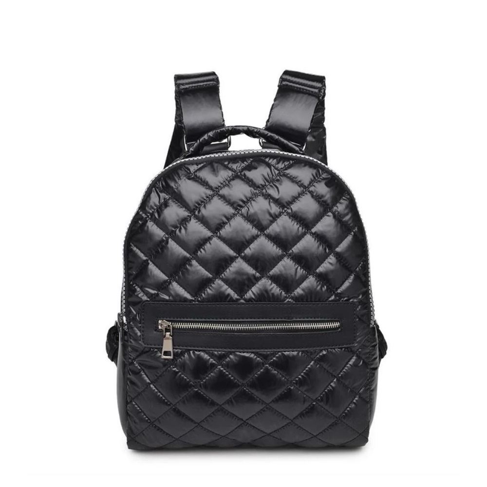 Sol and Selene All Star Backpack